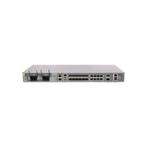Cisco ASR-920-12CZ-A, Computers en Software, Netwerk switches, Ophalen of Verzenden, Nieuw