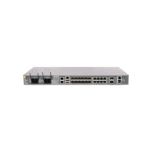 Cisco ASR-920-12CZ-A, Computers en Software, Netwerk switches, Ophalen of Verzenden