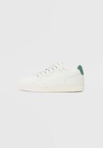 -20% Replay  Replay Gmz3b.000 c0023l smash choice 3 0071-whi, Kleding | Heren, Schoenen, Verzenden, Nieuw, Wit