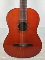 H. ALDAZ - 6D - - Klassieke gitaar - Spanje - 1950, Muziek en Instrumenten, Nieuw