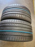 295/35/21 103Y CONTINENTAL CSPC 5P NO SUV 6,2MM PROFIEL, Ophalen, Gebruikt, 295 mm, 21 inch