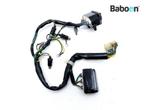 Display Controlelampen Honda VF 1000 F2 1985-1986, Verzenden, Gebruikt