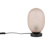 LED Tafellamp - Tafelverlichting - Trion Liset - E27 Fitting, Huis en Inrichting, Lampen | Tafellampen, Ophalen of Verzenden, Nieuw