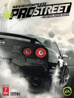 Need for Speed: ProStreet [Xbox 360], Spelcomputers en Games, Nieuw, Ophalen of Verzenden