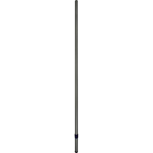 Bovenmast Laser, Watersport en Boten, Accessoires en Onderhoud, Ophalen of Verzenden
