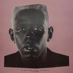 lp nieuw - Tyler, The Creator - Igor, Verzenden, Zo goed als nieuw