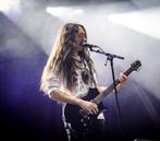 Alcest Tickets Doornroosje Te Koop, Tickets en Kaartjes