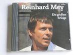 Reinhard Mey - Die grossen Erfolge, Cd's en Dvd's, Cd's | Schlagers, Verzenden, Nieuw in verpakking
