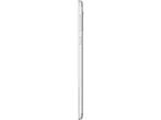 Honor 6X - Smartphone - 3GB RAM - 32GB opslag - Zilver, Huis en Inrichting, Woonaccessoires | Overige, Verzenden, Zo goed als nieuw