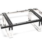 Radium Engineering Fuel Cell Weld-In Cage - 10 Gallon -, Ophalen of Verzenden, Nieuw