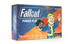 Fallout Power Play | Modiphius - Kaartspellen, Verzenden, Nieuw