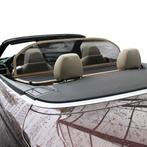 BMW 4-Serie (2013-2020) Cabrio windscherm Beige windscherm, Auto diversen, Ophalen of Verzenden