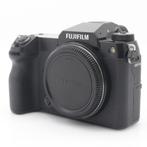 Digitale fotocamera | Fujifilm GFX 100S body | Tweedehands, Audio, Tv en Foto, Fotocamera's Digitaal, Verzenden, Gebruikt