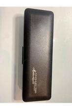 Hohner - Meisterklasse 7565 - - Chromatische mondharmonica -, Muziek en Instrumenten, Nieuw