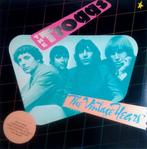 LP gebruikt - The Troggs - The Vintage Years, Verzenden, Zo goed als nieuw