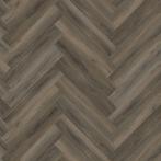 YUP herringbone click SRC dark grey, Verzenden, Nieuw