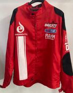 Ducati Team - Teamkleding, Nieuw