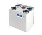 Komfovent Domekt R400  V  filterset M5 / F7, Verzenden, Nieuw