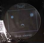 lp nieuw - Celtic Frost - Tragic Serenades, Cd's en Dvd's, Vinyl | Hardrock en Metal, Verzenden, Zo goed als nieuw