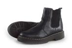 Cellini Chelsea Boots in maat 38 Zwart | 10% extra korting, Kleding | Dames, Schoenen, Overige typen, Zo goed als nieuw, Cellini
