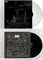 The Weeknd /Rammellzee & K-Rob - Hurry Up Tomorrow / Beat, Nieuw in verpakking