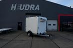 Humbaur Koelwagen Deluxe 1300kg 263x147x197cm, Auto diversen, Ophalen, Nieuw