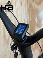 Specialized Como 3.0 IGH E-Bike Enviolo 2023, Overige merken, Ophalen of Verzenden, Zo goed als nieuw, 51 tot 55 cm