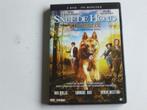 Snuf de Hond - Film Box / Steven de Jong (2 DVD), Cd's en Dvd's, Dvd's | Kinderen en Jeugd, Verzenden, Nieuw in verpakking