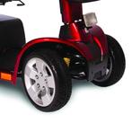 Scootmobiel Pride Victory XL130 (2022), Diversen, Ophalen of Verzenden, Nieuw