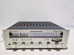 Marantz - Model 2226B Solid state geïntegreerde versterker, Nieuw
