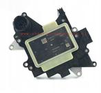 Audi Multitronic module 0AW927156G 8K0927155T VL381F Temic, Ophalen of Verzenden, Nieuw, Audi