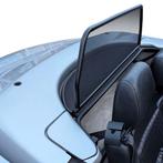 Alfa Romeo Spider (1995-2006) Cabrio windscherm Zwart, Ophalen of Verzenden