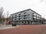 Te huur: Appartement Paul Krugerstraat in Vlissingen, Vlissingen, Zeeland, Appartement