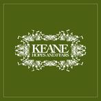 lp nieuw - Keane - Hopes And Fears, Verzenden, Zo goed als nieuw