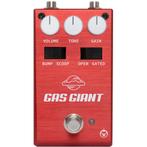 Pigtronix Gas Giant Analog Jumbo Fuzz, Muziek en Instrumenten, Effecten, Verzenden, Nieuw