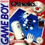 Othello (Gameboy), Spelcomputers en Games, Games | Nintendo Game Boy, Verzenden, Gebruikt