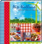Hip Holland 9789059646612 R. Schreven, Boeken, Verzenden, Zo goed als nieuw, R. Schreven