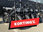 Fatbike V8 V20 Mini H9 | Gratis bezorging | garantie, Nieuw