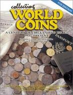 Collecting World Coins: A Century of Circulating Issues, Gelezen, Clifford Mishler, Chester L. Krause, Verzenden