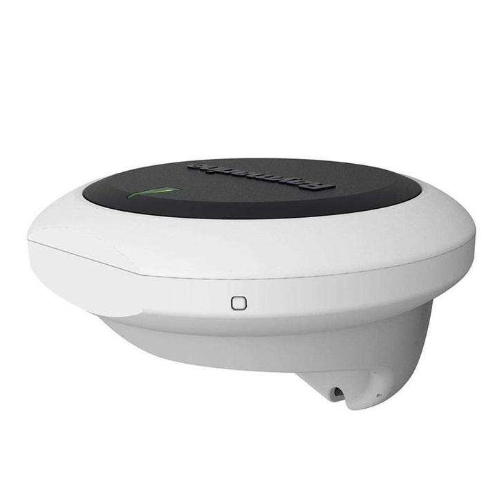 Raymarine Evolution EV2 DBW Kompas Sensor, Watersport en Boten, Bootonderdelen, Nieuw, Zeilboot of Motorboot, Ophalen of Verzenden