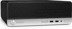 Sale ! Refurbished mini i5 pcs inclusief  Windows 11 PRO !!!, I5, Ophalen of Verzenden, Zo goed als nieuw, SSD