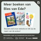 Geheime gangen / Zoeklicht 9789048710508 Bies van Ede, Verzenden, Zo goed als nieuw, Bies van Ede