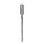 Koma Tools Speedboor -  6mm IZ28092, Doe-het-zelf en Verbouw, Gereedschap | Handgereedschap, Verzenden, Nieuw