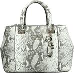 Guess Holly Handtas - Python, Verzenden, Nieuw
