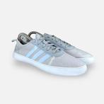 Adidas canvas - Maat 37.5, Kleding | Dames, Schoenen, Sneakers of Gympen, Gedragen, Verzenden, Adidas