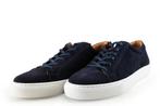 Rf X Ziengs Sneakers in maat 44 Blauw | 10% extra korting, Kleding | Heren, Rf X Ziengs, Verzenden, Blauw, Sneakers of Gympen