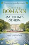 Vrouwen van de Leeuwenhof 2 -   Mathilda's geheim