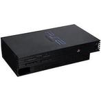 Verkoop hier je Playstation 2 + Games, Ophalen of Verzenden, Gebruikt