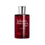 Juliette Has a Gun Juliette 100 ml Eau de Parfum, Verzenden, Nieuw