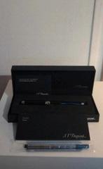 S.T. Dupont - Balpen, Nieuw